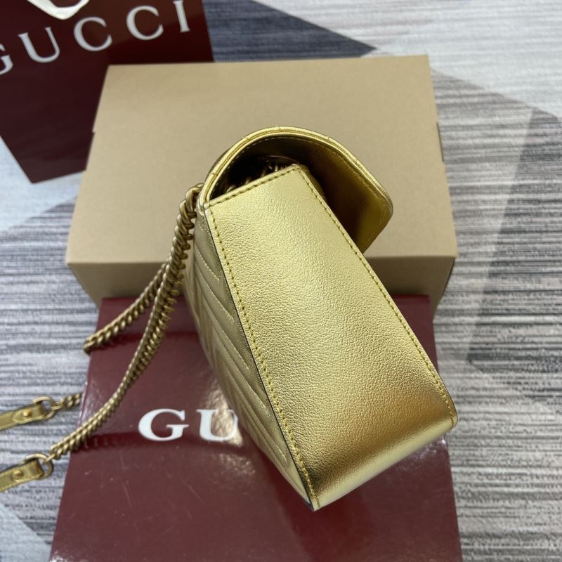 Gvc*1 marmont bags